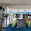 Jamaica's Half Moon resort getting more guestrooms