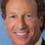 Longtime United sales executive Hilfman retiring