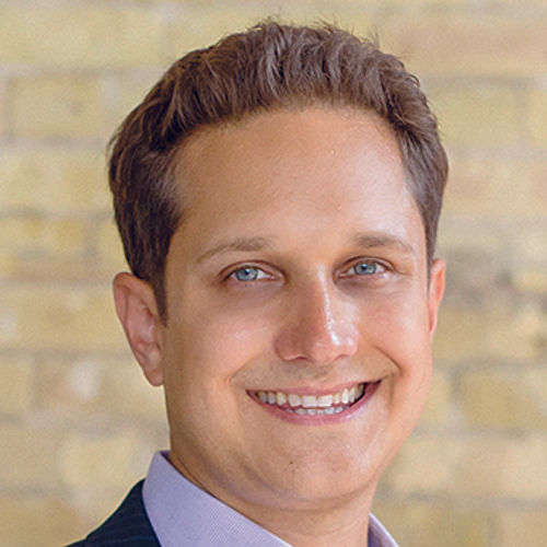 Jason Dorsey Jason Dorsey