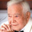 Obituary: Virtuoso co-founder Jesse Upchurch