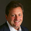 Kevin Froemming on the Dominican Republic market