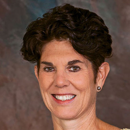 Leanne Pletcher Leanne Pletcher