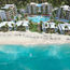 Alaia resort in Belize to be in Marriott's Autograph Collection