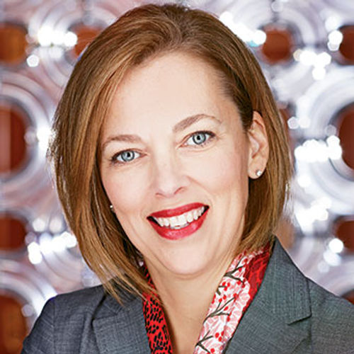 Amanda Joiner Amanda Joiner