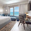 Restored Cadillac Hotel & Beach Club nears opening in Miami Beach