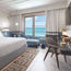 Restored Cadillac Hotel & Beach Club nears opening in Miami Beach