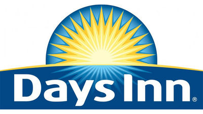 Wyndham to refresh Days Inn
