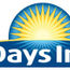 Wyndham to refresh Days Inn