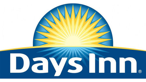 Wyndham to refresh Days Inn