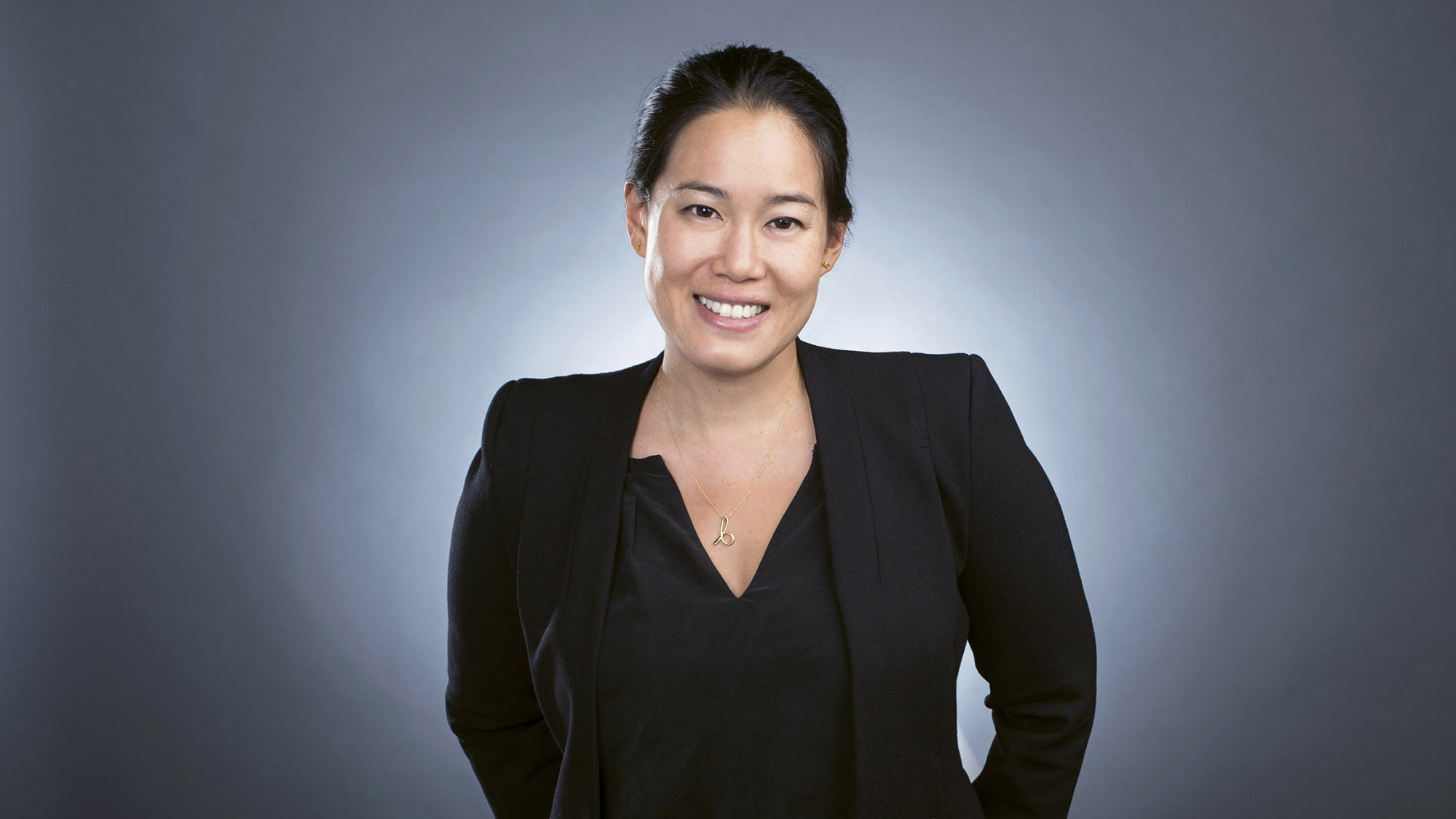 From intern to executive, Kayak's new CCO has grown with the company