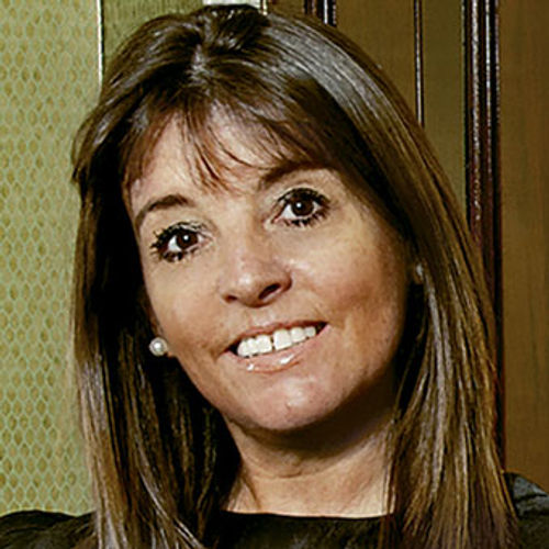 Debrah Dhugga Debrah Dhugga