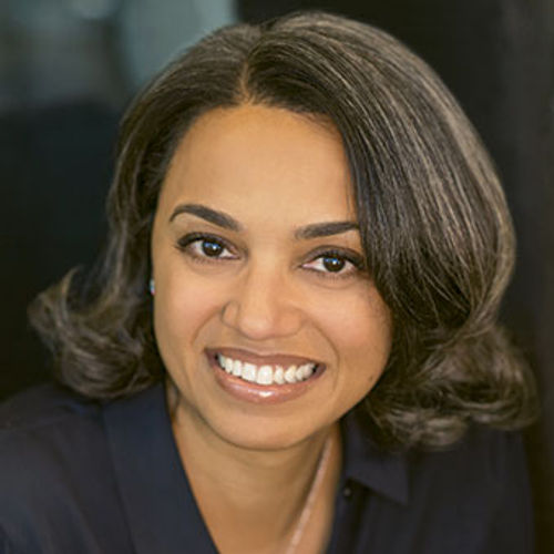 Erika Alexander Erika Alexander