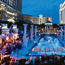 Spring brings a cornucopia of food fests to Las Vegas