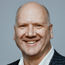 Airbnb hires Amazon veteran to run core division