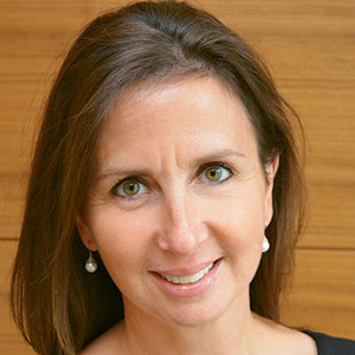 Jane Lyons Jane Lyons