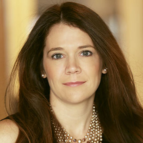Joanna Sanchez Joanna Sanchez