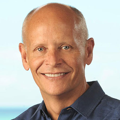 Highgate names new Hawaii operations VP Travel Weekly