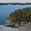 A women-only vacation island and other Women's Day initiatives