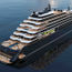 Ritz-Carlton times first cruise to Super Bowl