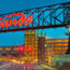Las Vegas Sands sells Pennsylvania resort in $1.3 billion deal