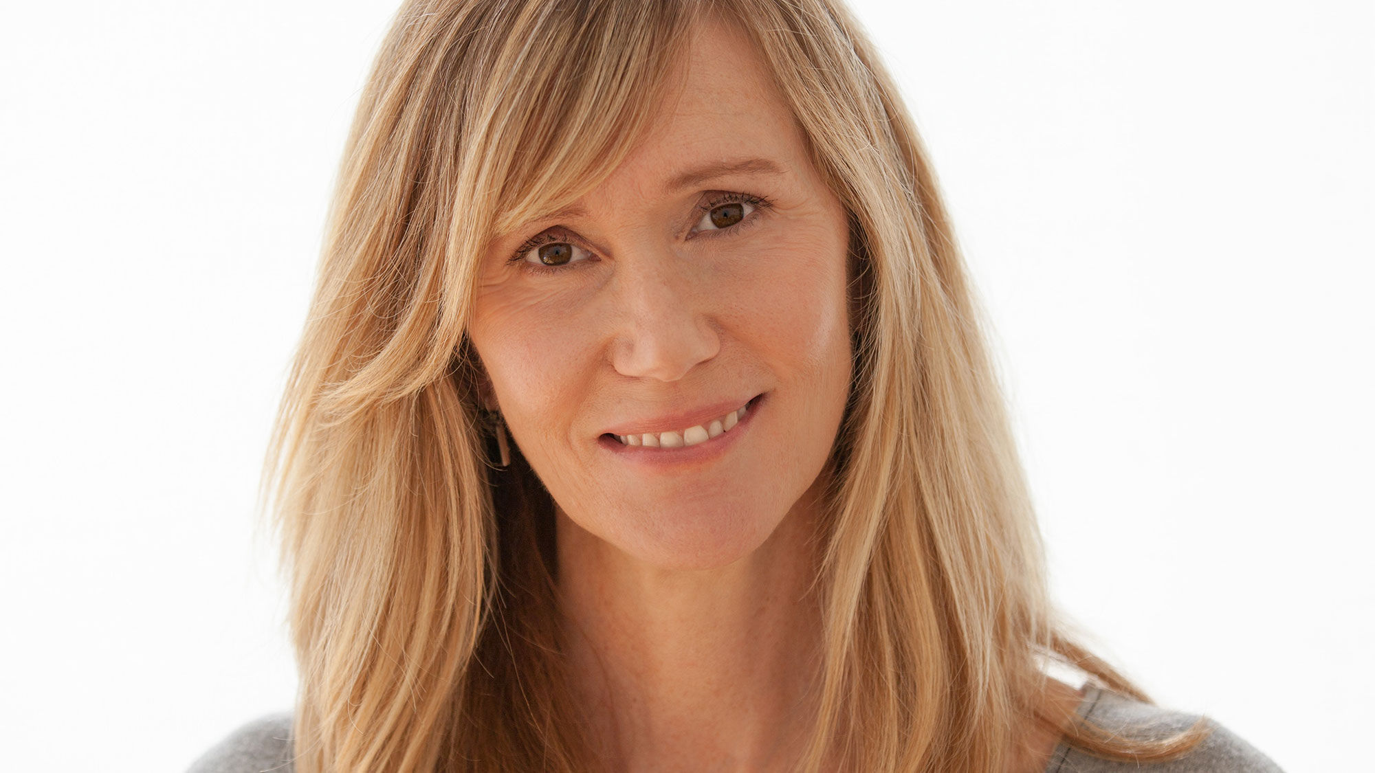 Tourism Cares hires new CEO