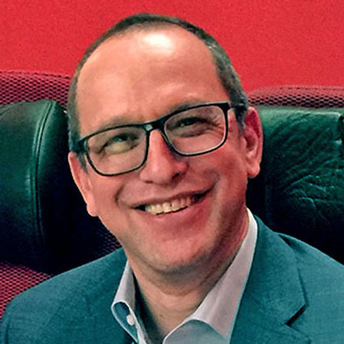 Shai Weiss Shai Weiss
