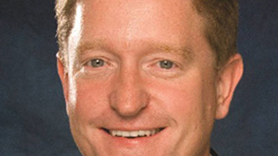 Puerto Rico taps Brad Dean to head marketing organization