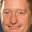 Puerto Rico taps Brad Dean to head marketing organization