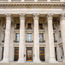 Stronger pound, increased supply dampen London hotel revenue