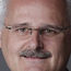 Sandals Resorts taps Gebhard Rainer as CEO