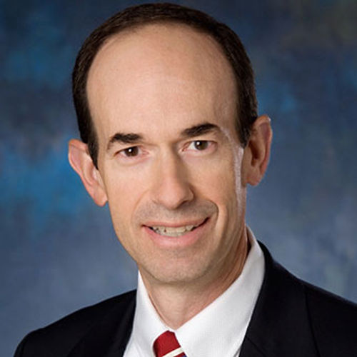 Adam Goldstein Adam Goldstein
