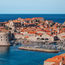 Cruise lines' Dubrovnik deal seen as way to combat overcrowding