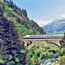Eurail designs training program for U.S. agents