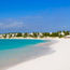Belmond Cap Juluca taking reservations
