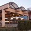 InterContinental Dallas is now a Renaissance