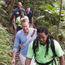 Celebrity Cruises adds more Ben Fogle excursions