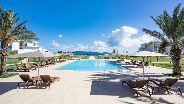 The Reef by CuisinArt reopens April 1.