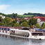 Cruise Planners is off to a fast start in 2023