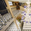 Uniworld building new ships for four destinations