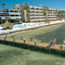 Cheeca Lodge reopens following $25M post-Irma refit