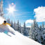 Vail Resorts extends ski season at seven mountains