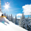 Vail Resorts reported net income for of $147.5 million for fiscal year 2026, down from $280 million the year before.