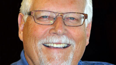 Avanti Destinations CEO Dalgaard retiring