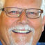 Avanti Destinations CEO Dalgaard retiring