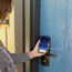 Smartphone key entry coming to Disney World hotels