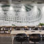 Cubs-themed hotel opens next to Wrigley Field