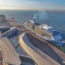 Distribution issues slowing cruise growth in China