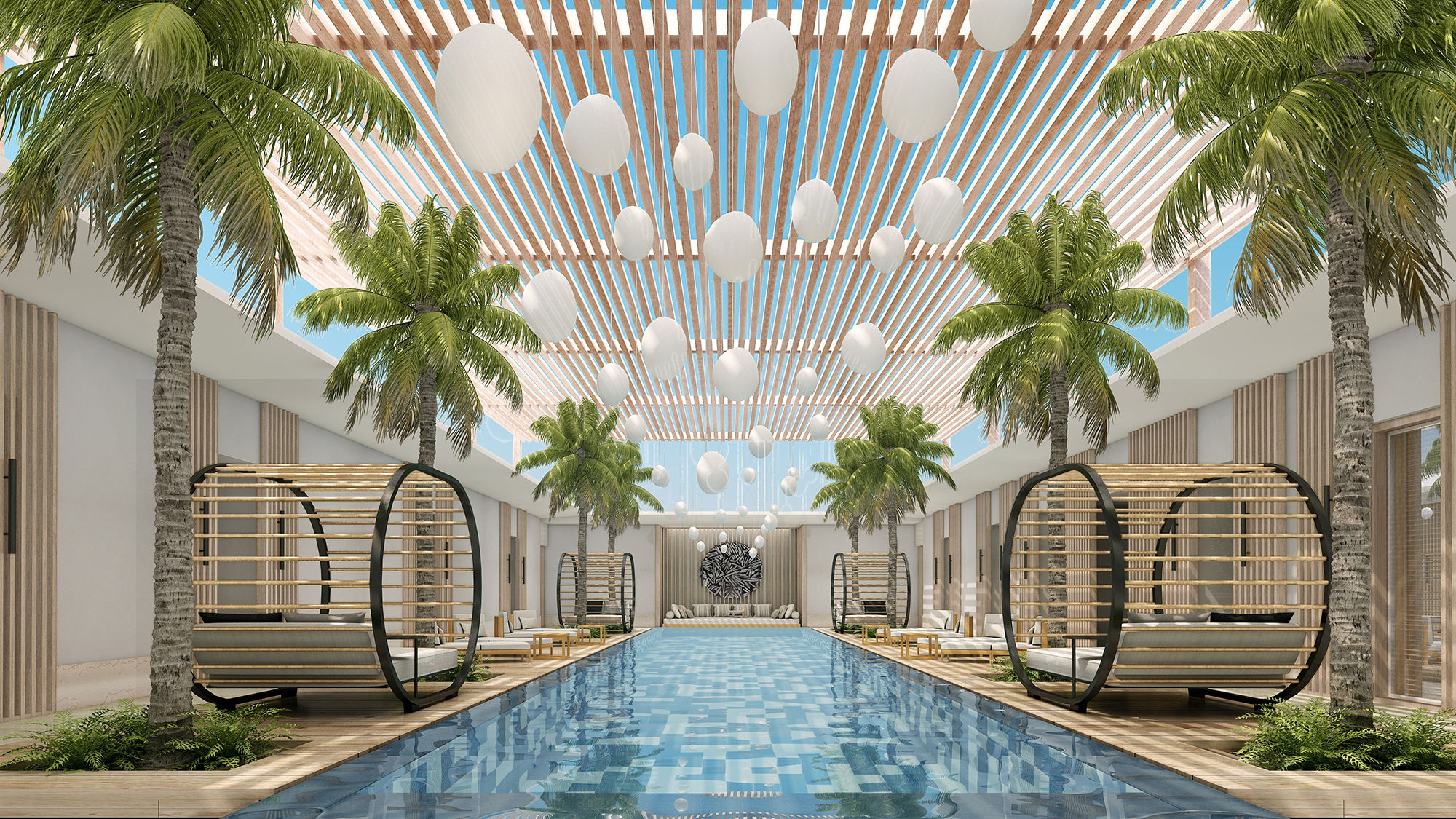 Silversands Grenada plans soft opening this summer