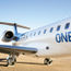 Corporate flyer OneJet eyes growth; analysts see snags