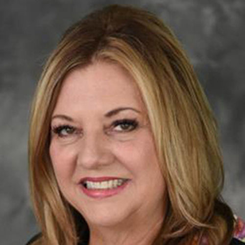 Cheryl Williams Cheryl Williams